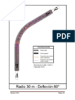 CAP - 6 - 3 - Guia de Diseno de Pavimentos Con Placa-Huella-2015