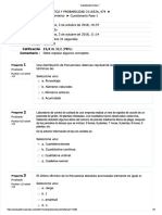 PDF Cuestionario Fase 1 - Compress