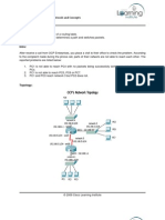 Chapter 1 Case Study