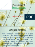 aula_terpenos_20150517163027 (1)