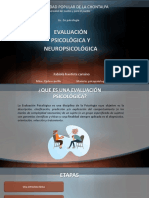 PDF Expo Psicopatologia