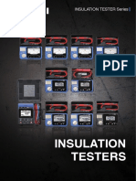 series_insulationtesters_E1-06M