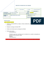 Aqae Exam 02 T