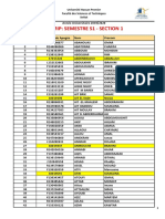 Mip - S1 Sect 1