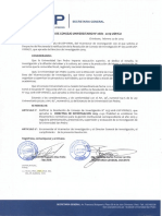 Formatos de Investigacion 2019.