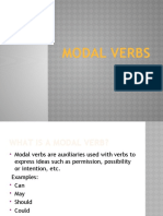 grammar-modal-verbs