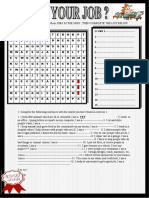 jobs-wordsearch-and-sentences-with-key-information-gap-activities-wordsearches_82307
