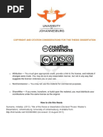 CAC Forms C02 and C07 Overview | PDF | Business