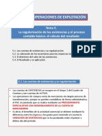 Tema 5 Contabilidad