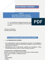 Tema 3 Contabilidad