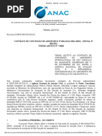 asga-termo-aditivo-007-2020-relicitacao
