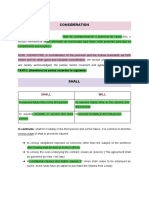 Dicionário - Pinheiro Neto, PDF, Lawsuit