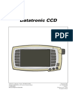 Oib Acw0315590 Datatronic PTBR