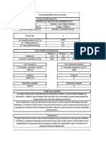 Informe 2.1