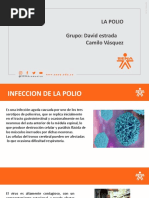 Vacuna BOPV | PDF