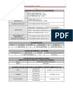 NT 01 - 2020 Procedimentos Administrativos ANEXO D