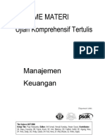 Download Resume Manajemen Keuangan by spmbstan SN56219872 doc pdf