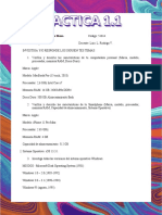 P1 1 Cespedes Camila PDF