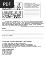 atividadeindustriacultural