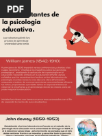 Primer Corte Juan Galindo Lara