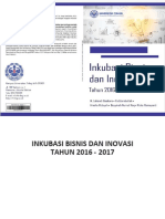 Da0d1 Buku Inkubasi 2016 2017