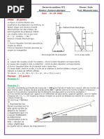 ds2 3info