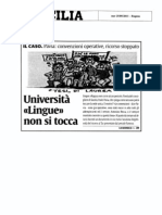 Università