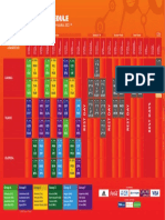 Httpsdigitalhub.fifa.Commaea1d680089cc7originalFIFA Futsal World Cup Lithuania 2021 Match Schedule 170821.PDF