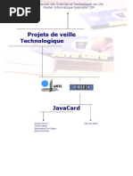 Download Java Card by sickout SN56220629 doc pdf