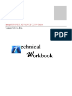 IAC2000 Technical Workbook 121013