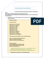 011 Implementing Sub-Resource