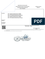 CertificadoDeEstudios - 20220129123555 12