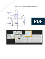 Laboratorio IC 555