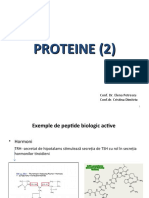 Curs-2-Biochimie-Peptide_proteine