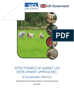 9B. Market-Led Rural Development-Contextualisation Doc - Corrected Version - Feb28.docx Updated