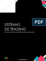 Sistemas de Trading