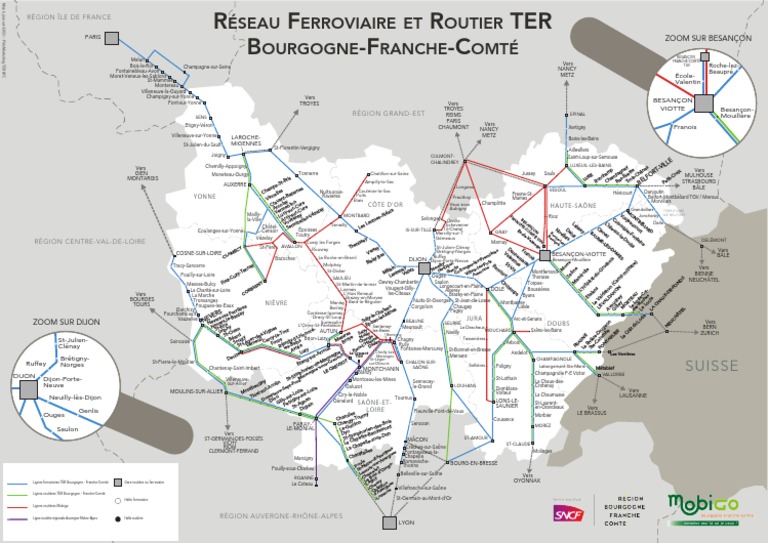 carte-ter-bourgogne-franche-comt-pdf