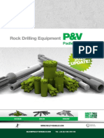 Latest Rock Drill 2020 v01 Lowres