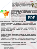 Medir, em Milímetros, A Quantidade de Líquidos Ou Sólidos (Chuva, Granizo