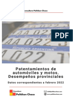 Provincias_Patentamientos_Febrero2022