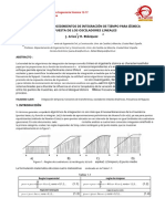 1 Integration Method - En.es