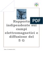 Rapporto-indipendente-isde_ec-sui-campi-elettromagnetici