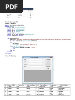 Sqlconnection Sqldataadapter Sqldatareader Dataset Sqlcommand Sqlconnection