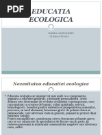 Proiect-biologie