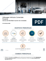 programa movilidad VW LCV 27.10.2020