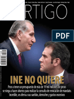 1.16 vértígo 1087