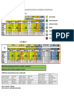 Kalendar Nastave 2018-19