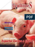 2021 - 01 - Porcicultores ENE-FEB-21