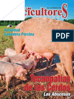 2021 - 09 Porcicultores SEP-OCT-21