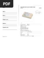led-power-supply-multi-power-hv-dim9-300-90-69-int